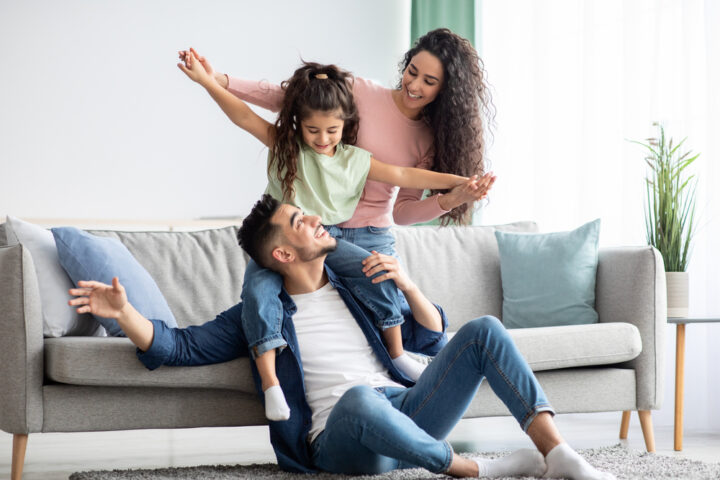 良いことが起きる前兆は?嫌なことに出会うのも良いサイン? 良いことが起きる前兆は?嫌なことに出会うのも良いサイン?