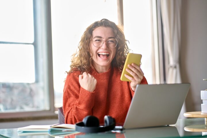 シウマの数字待ち受け画像2023!ラッキーナンバーの待ち受け効果は? シウマの数字待ち受け画像2023!ラッキーナンバーの待ち受け効果は?