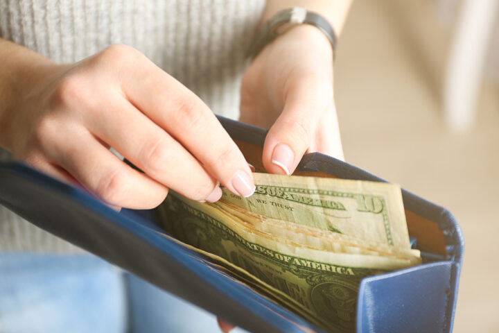 ビンゴ5が絶対当たる買い方ない!でも当たりやすい買い方はある ビンゴ5が絶対当たる買い方ない!でも当たりやすい買い方はある