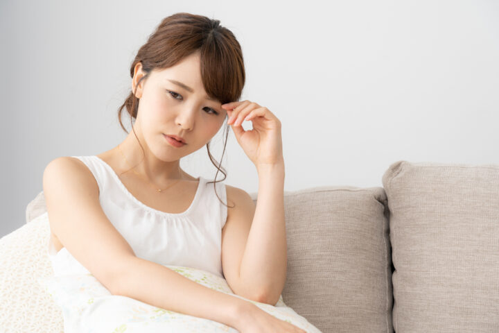 ビンゴ5や宝くじが当たる前兆とは?当たる人が大切にしているサイン ビンゴ5や宝くじが当たる前兆とは?当たる人が大切にしているサイン