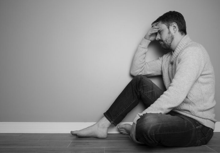 悪いことが続くのは好転反応?不運や嫌なことが続くときのサイン! 悪いことが続くのは好転反応?不運や嫌なことが続くときのサイン!