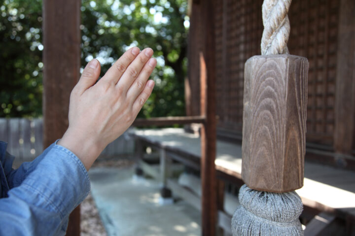 小網神社はゲッターズ飯田さんおすすめの神社?お守りや口コミをご紹介! 小網神社はゲッターズ飯田さんおすすめの神社?お守りや口コミをご紹介!