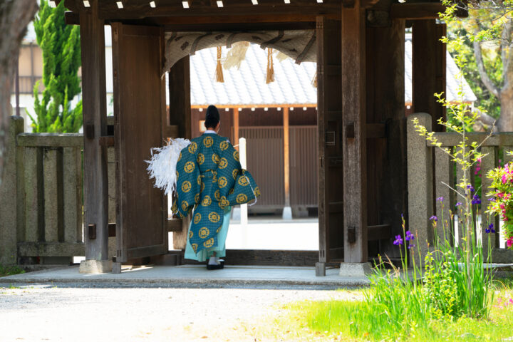 小網神社はゲッターズ飯田さんおすすめの神社?お守りや口コミをご紹介! 小網神社はゲッターズ飯田さんおすすめの神社?お守りや口コミをご紹介!